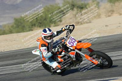 media/Dec-01-2025-Moto Forza (Mon) [[2daa91e15f]]/2-Intermediate Group/Session 4 Turn 9/